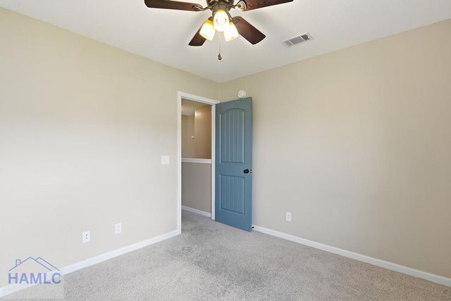 110 Dove Run Drive NE, Ludowici, GA 31316