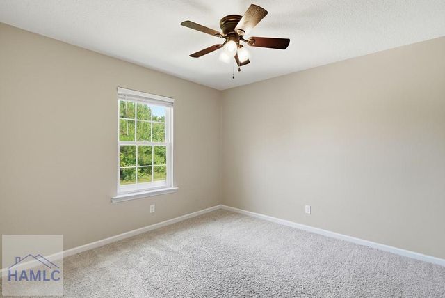 110 Dove Run Drive NE, Ludowici, GA 31316