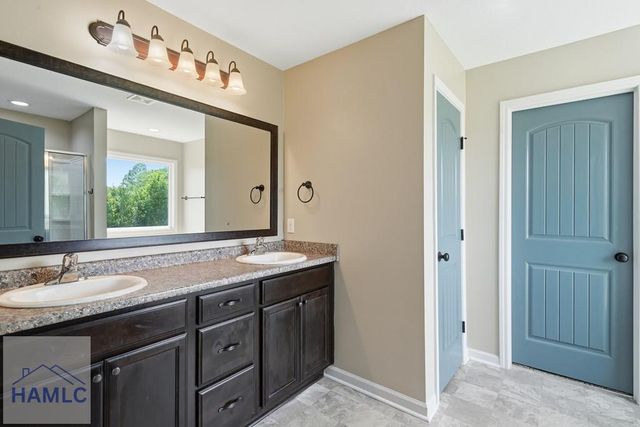 110 Dove Run Drive NE, Ludowici, GA 31316