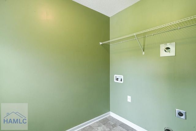 110 Dove Run Drive NE, Ludowici, GA 31316
