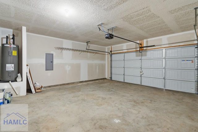 110 Dove Run Drive NE, Ludowici, GA 31316