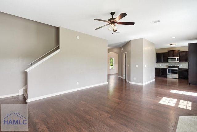 110 Dove Run Drive NE, Ludowici, GA 31316