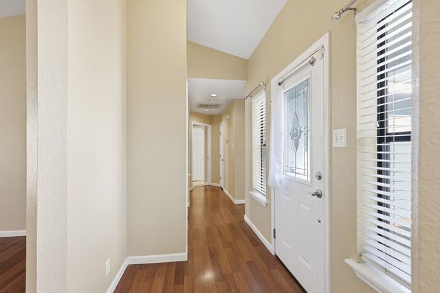 613 N Apricot, Alpine, TX 79830