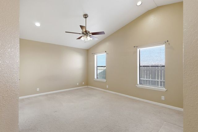 613 N Apricot, Alpine, TX 79830