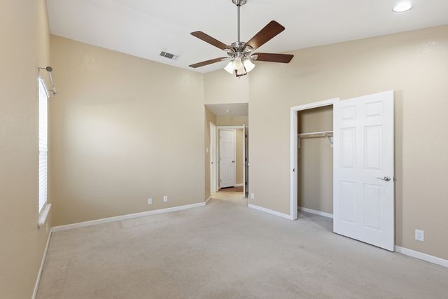 613 N Apricot, Alpine, TX 79830