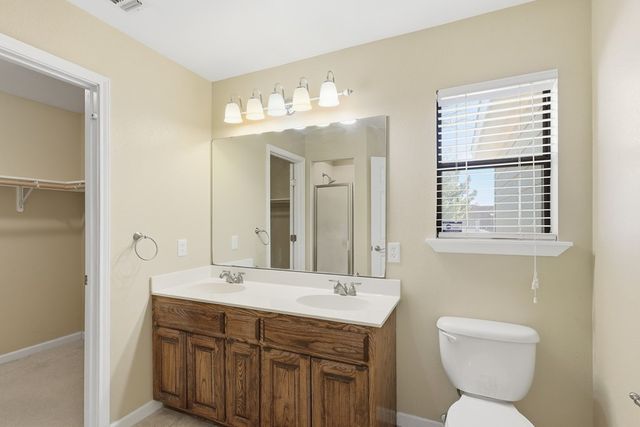 613 N Apricot, Alpine, TX 79830