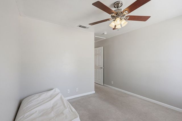 613 N Apricot, Alpine, TX 79830