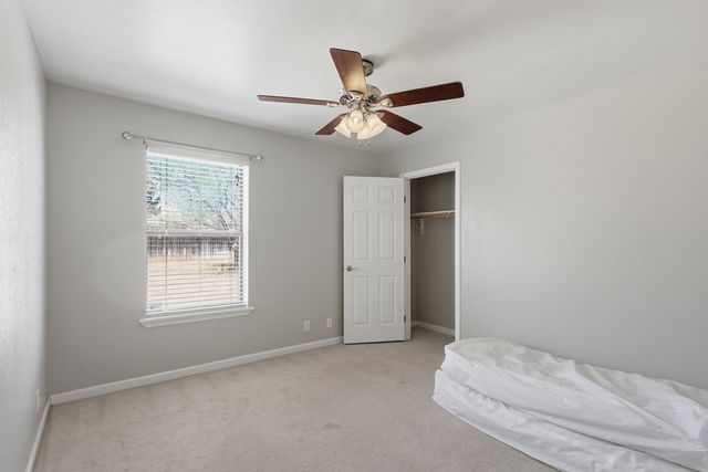 613 N Apricot, Alpine, TX 79830