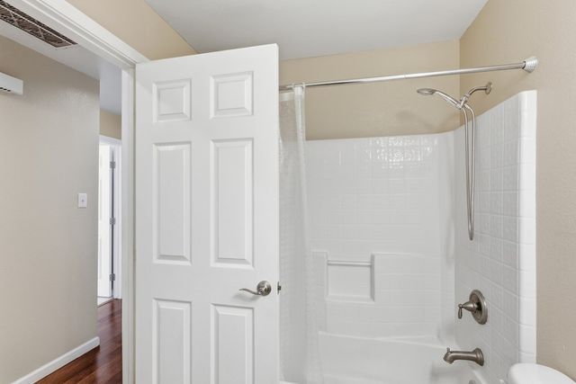 613 N Apricot, Alpine, TX 79830