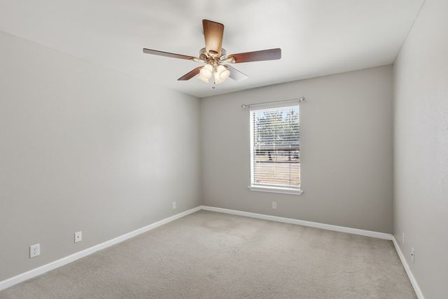 613 N Apricot, Alpine, TX 79830