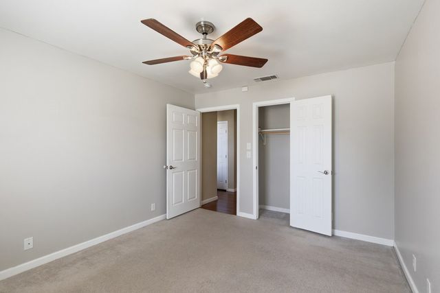 613 N Apricot, Alpine, TX 79830