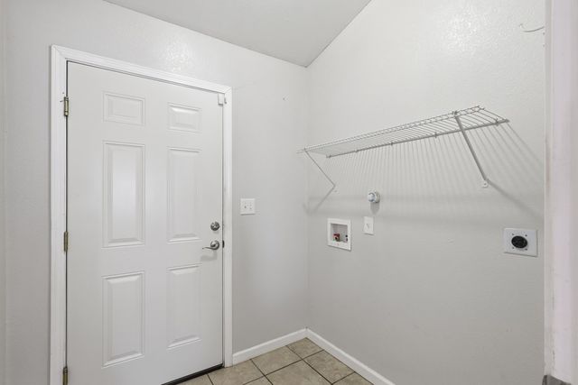 613 N Apricot, Alpine, TX 79830