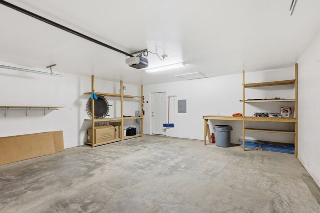 613 N Apricot, Alpine, TX 79830