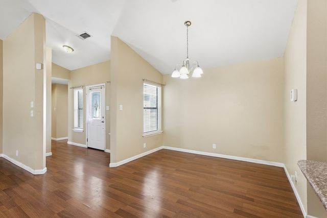 613 N Apricot, Alpine, TX 79830