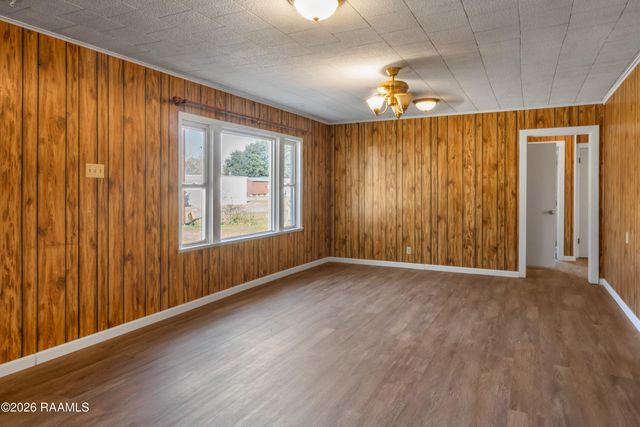 186 Sherry Street, Eunice, LA 70535