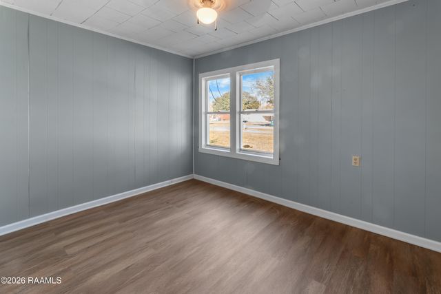 186 Sherry Street, Eunice, LA 70535