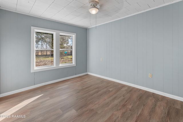 186 Sherry Street, Eunice, LA 70535