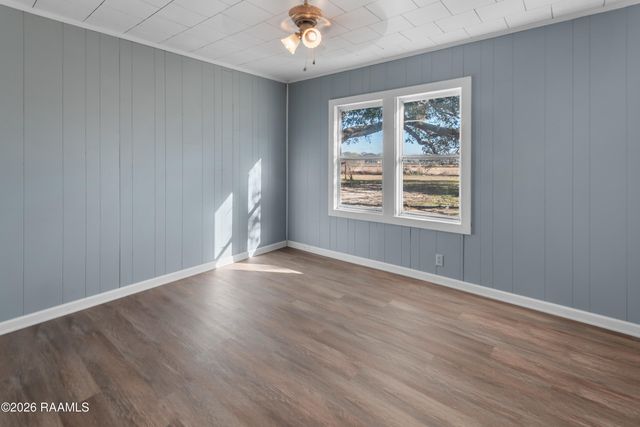 186 Sherry Street, Eunice, LA 70535