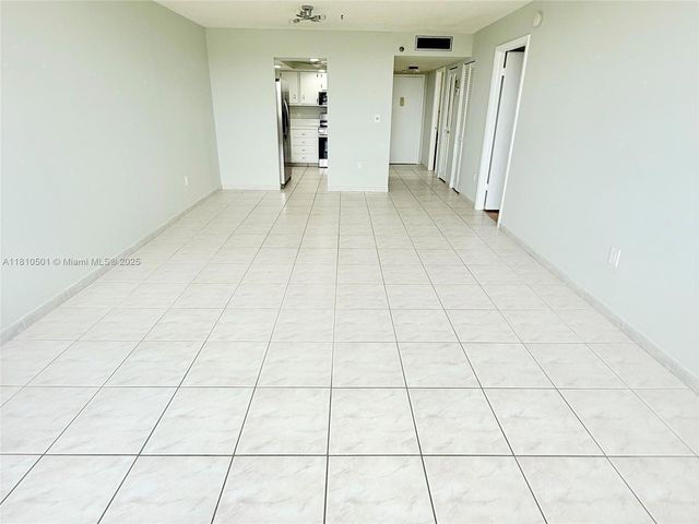 1300 SAINT CHARLES Place 706, Pembroke Pines, FL 33026