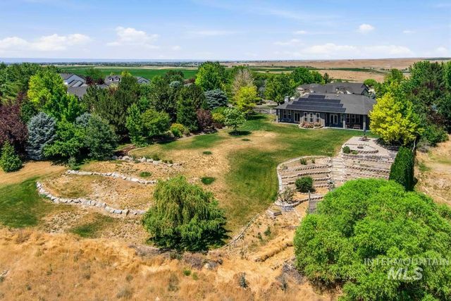 12583 W Deep Canyon Drive, Star, ID 83669