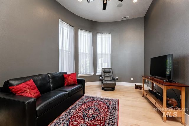 12583 W Deep Canyon Drive, Star, ID 83669