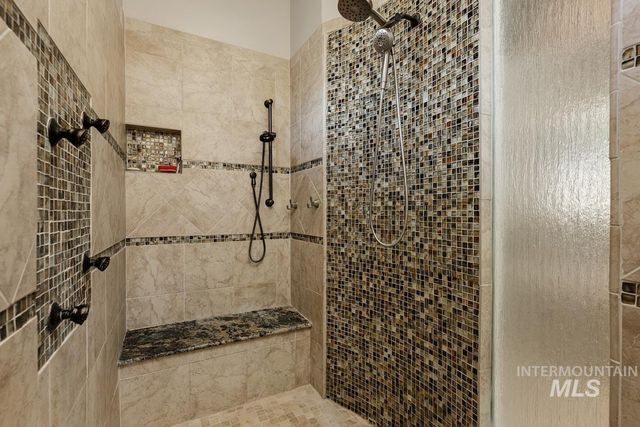 12583 W Deep Canyon Drive, Star, ID 83669