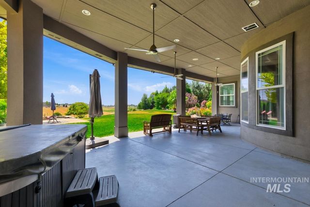 12583 W Deep Canyon Drive, Star, ID 83669