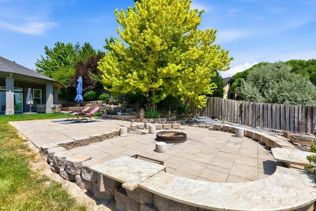 12583 W Deep Canyon Drive, Star, ID 83669