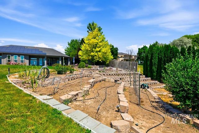 12583 W Deep Canyon Drive, Star, ID 83669