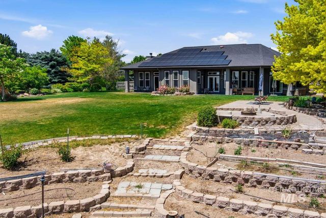 12583 W Deep Canyon Drive, Star, ID 83669