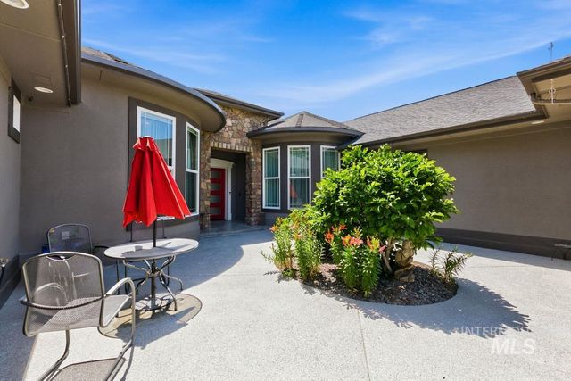 12583 W Deep Canyon Drive, Star, ID 83669