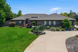 12583 W Deep Canyon Drive, Star, ID 83669