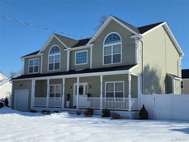 139 N 26th Street, Wyandanch, NY 11798