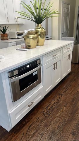 139 N 26th Street, Wyandanch, NY 11798