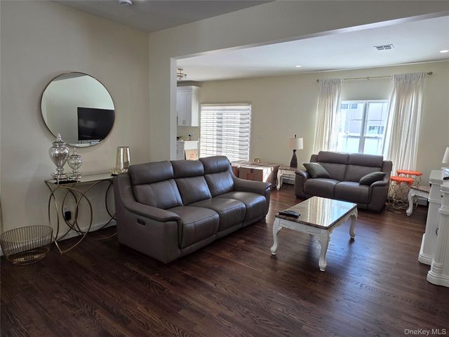 139 N 26th Street, Wyandanch, NY 11798