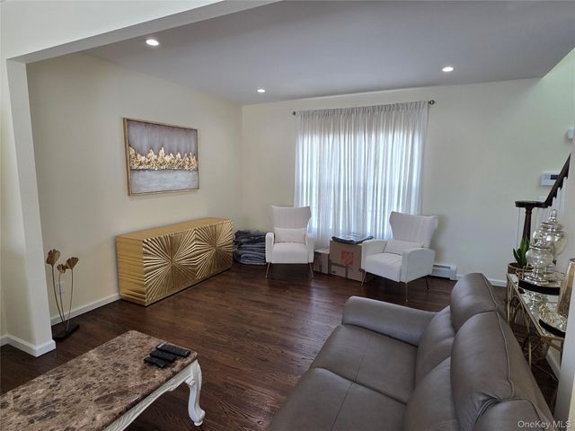 139 N 26th Street, Wyandanch, NY 11798