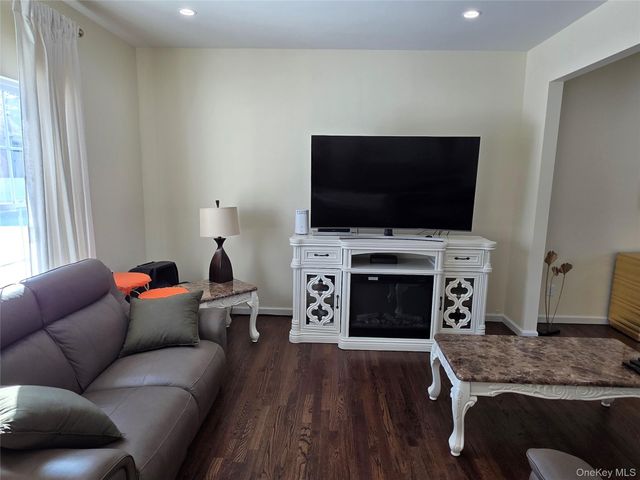 139 N 26th Street, Wyandanch, NY 11798