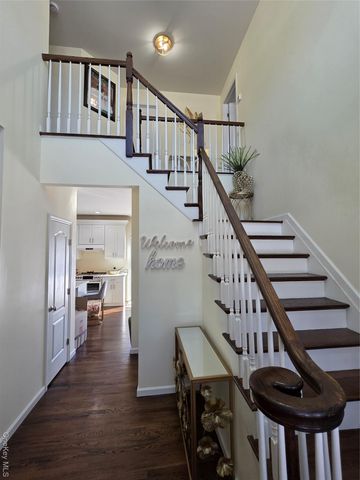 139 N 26th Street, Wyandanch, NY 11798