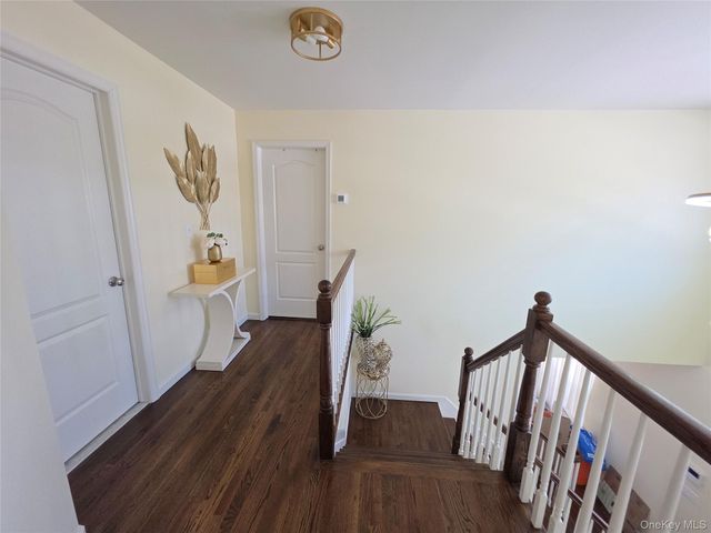 139 N 26th Street, Wyandanch, NY 11798