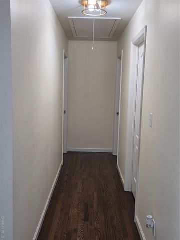 139 N 26th Street, Wyandanch, NY 11798