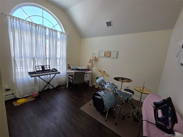 139 N 26th Street, Wyandanch, NY 11798