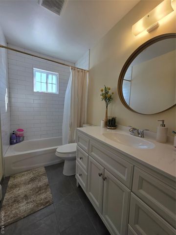 139 N 26th Street, Wyandanch, NY 11798