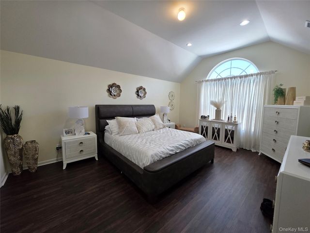 139 N 26th Street, Wyandanch, NY 11798