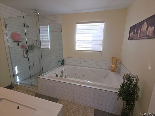 139 N 26th Street, Wyandanch, NY 11798