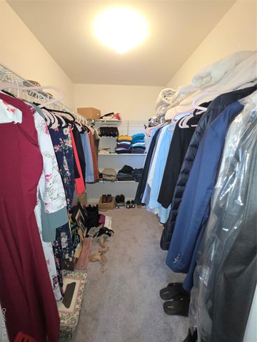 139 N 26th Street, Wyandanch, NY 11798