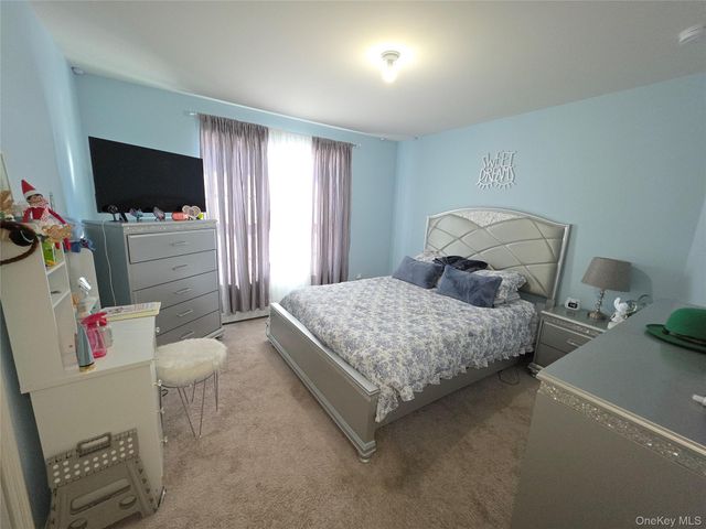 139 N 26th Street, Wyandanch, NY 11798