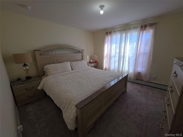 139 N 26th Street, Wyandanch, NY 11798