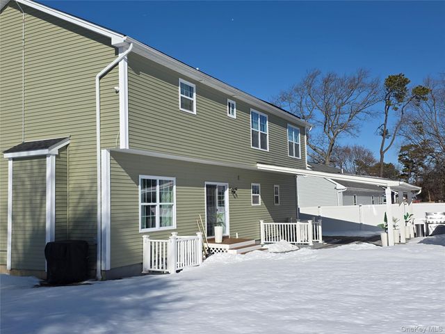 139 N 26th Street, Wyandanch, NY 11798