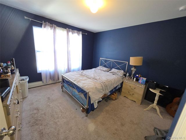 139 N 26th Street, Wyandanch, NY 11798