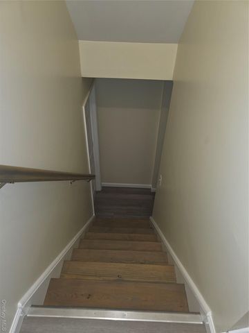 139 N 26th Street, Wyandanch, NY 11798